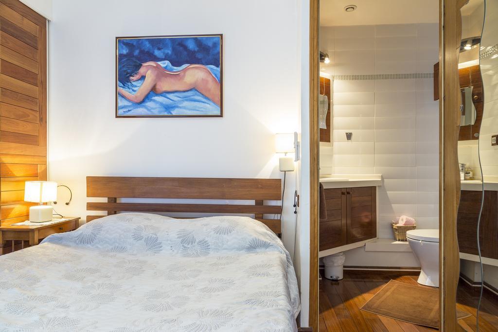 Les Terrasses De L'Etoile Bed & Breakfast Plan-de-Cuques Ngoại thất bức ảnh