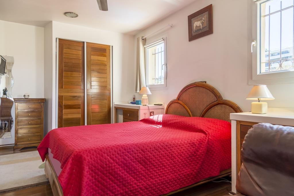 Les Terrasses De L'Etoile Bed & Breakfast Plan-de-Cuques Ngoại thất bức ảnh